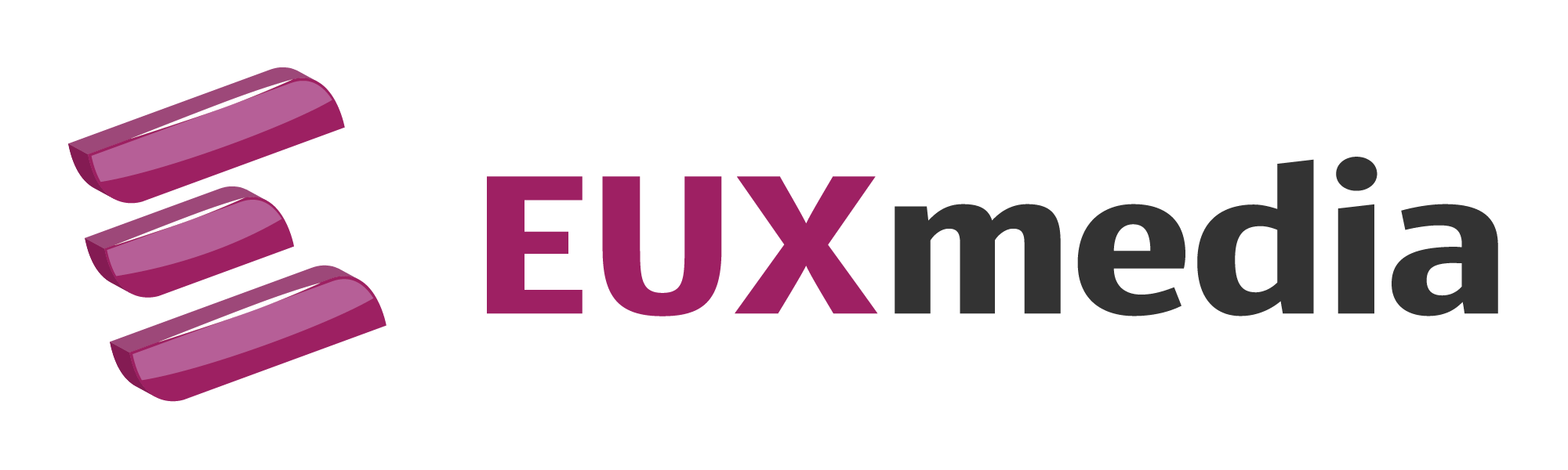 EUXmedia